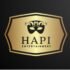 hapi-entertainmenttv.com